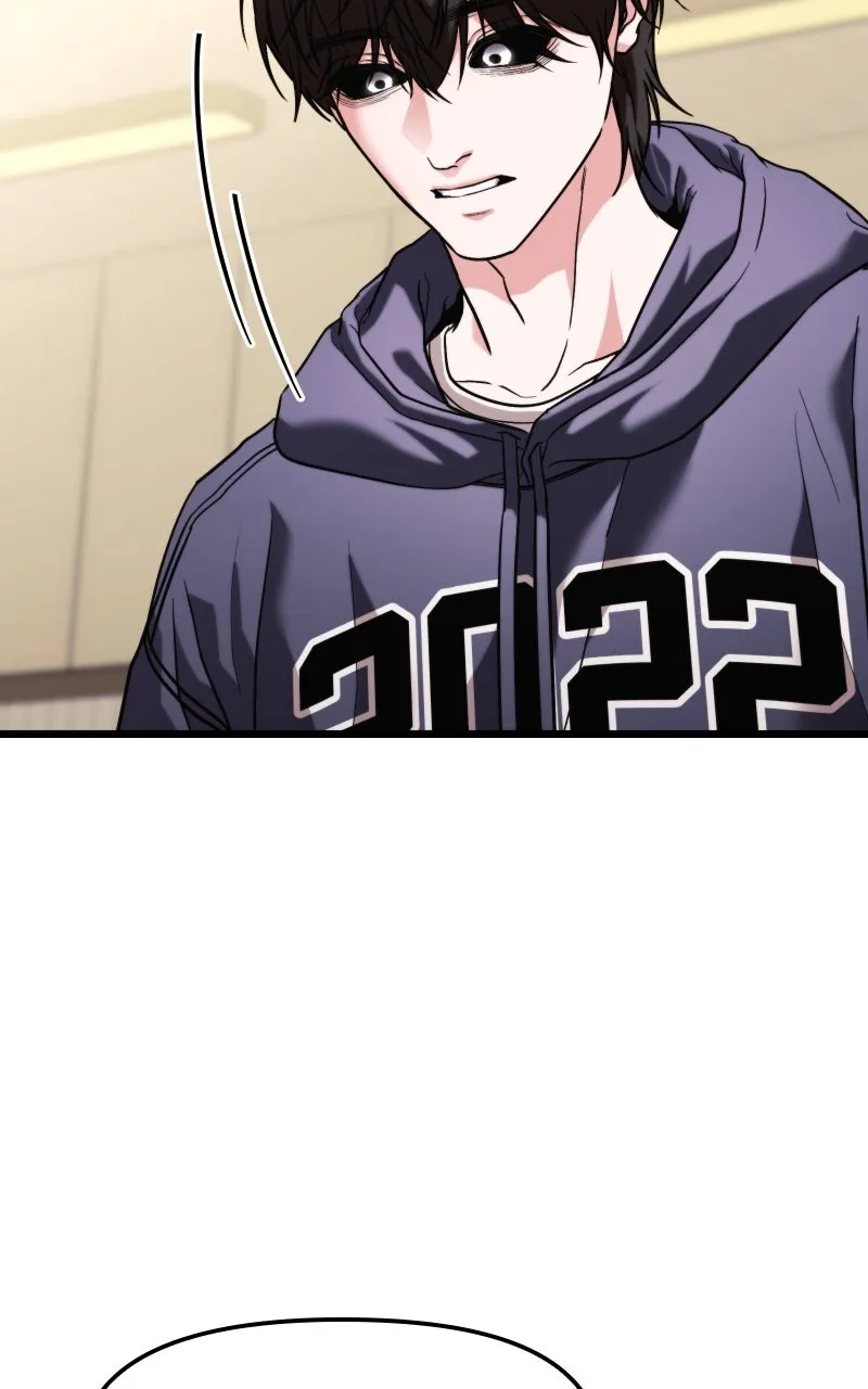 Read Ultimate Shut-in chapter 36 image 39 on Lezhin