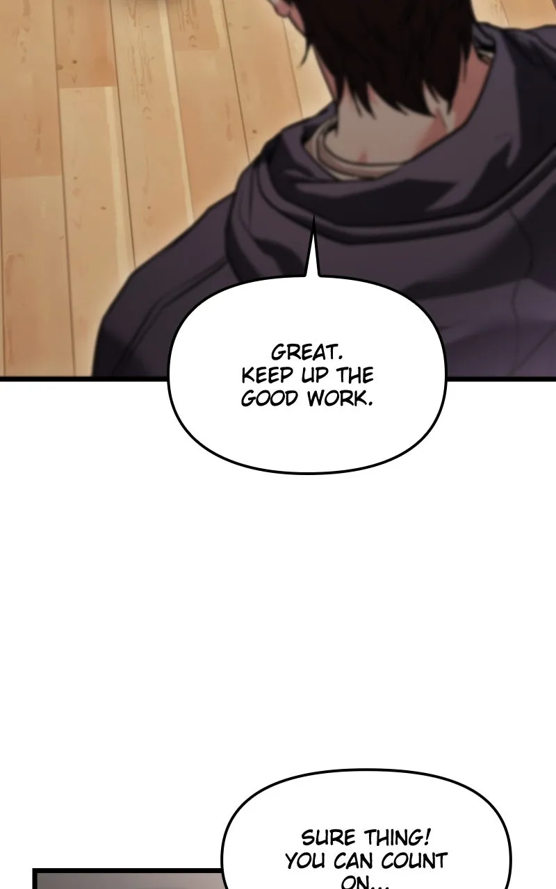 Read Ultimate Shut-in chapter 36 image 41 on Lezhin