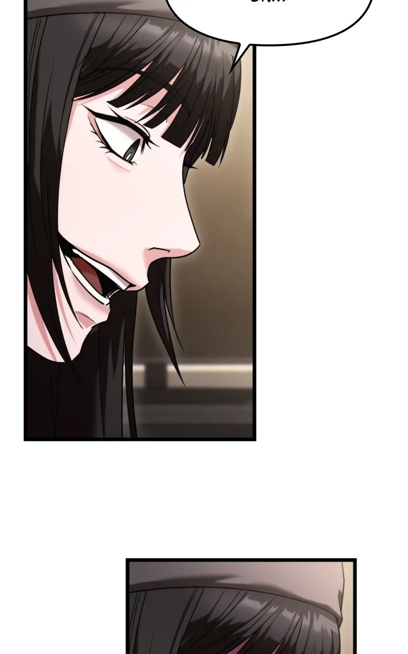 Read Ultimate Shut-in chapter 36 image 42 on Lezhin