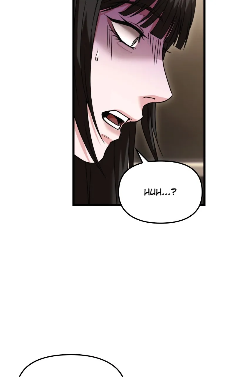 Read Ultimate Shut-in chapter 36 image 43 on Lezhin