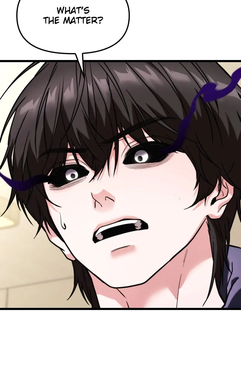 Read Ultimate Shut-in chapter 36 image 44 on Lezhin