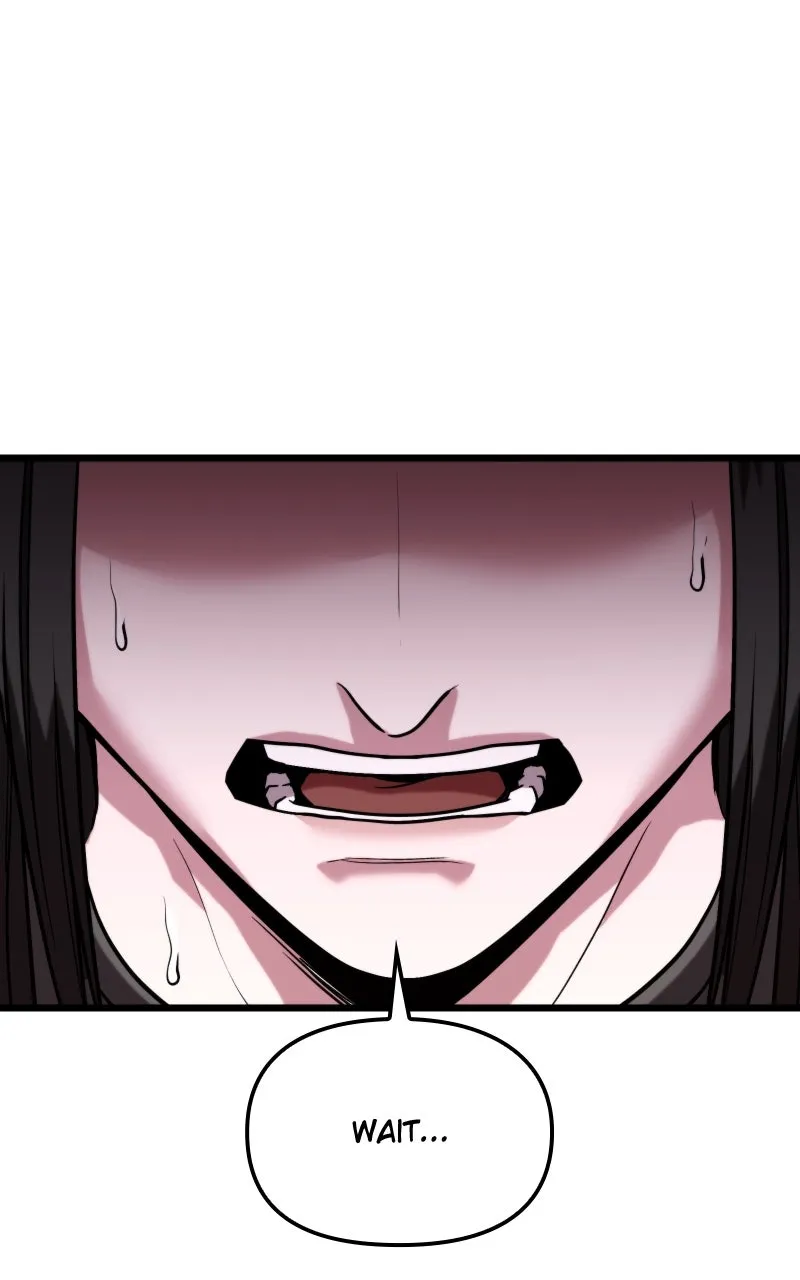 Read Ultimate Shut-in chapter 36 image 45 on Lezhin