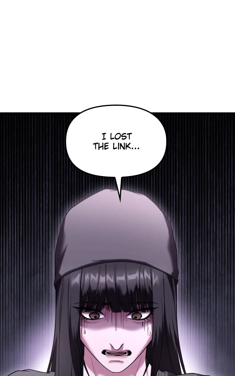Read Ultimate Shut-in chapter 36 image 46 on Lezhin