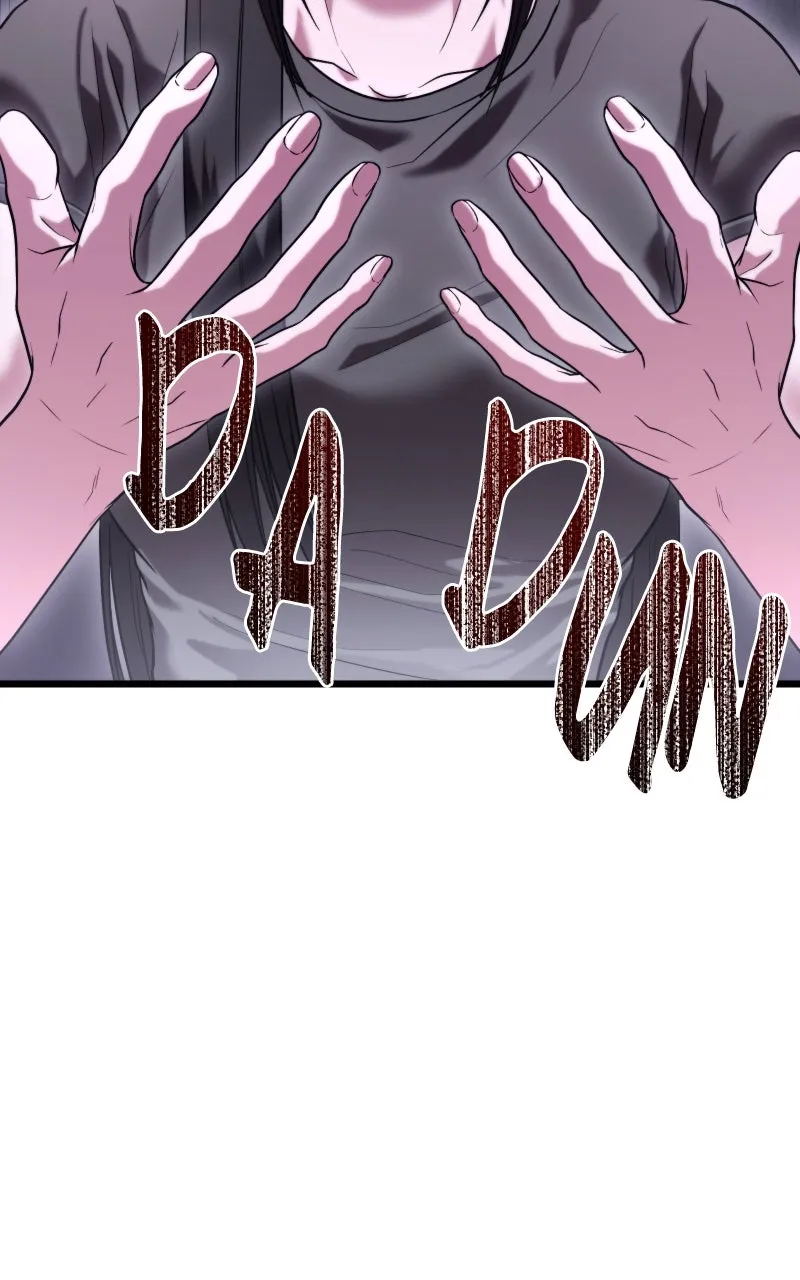 Read Ultimate Shut-in chapter 36 image 47 on Lezhin