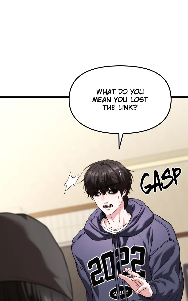 Read Ultimate Shut-in chapter 36 image 48 on Lezhin
