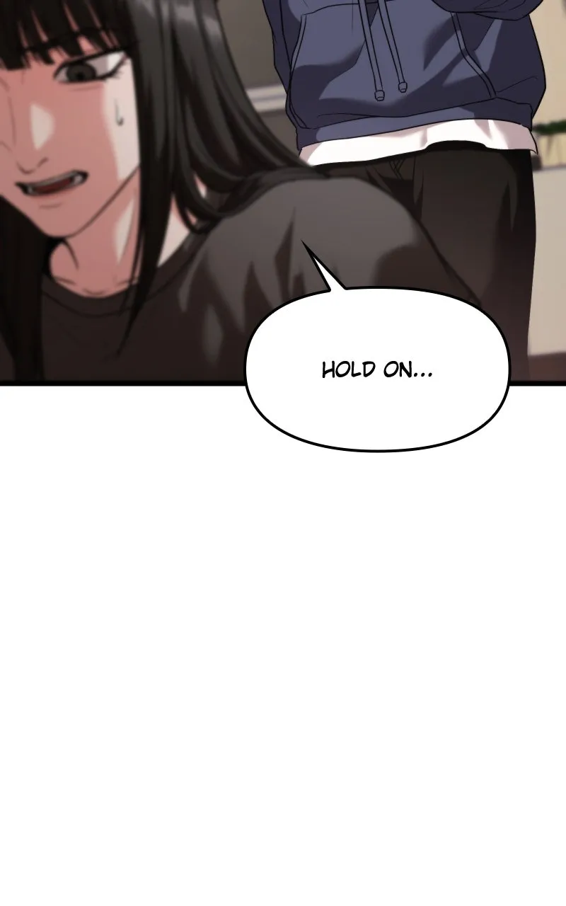 Read Ultimate Shut-in chapter 36 image 49 on Lezhin