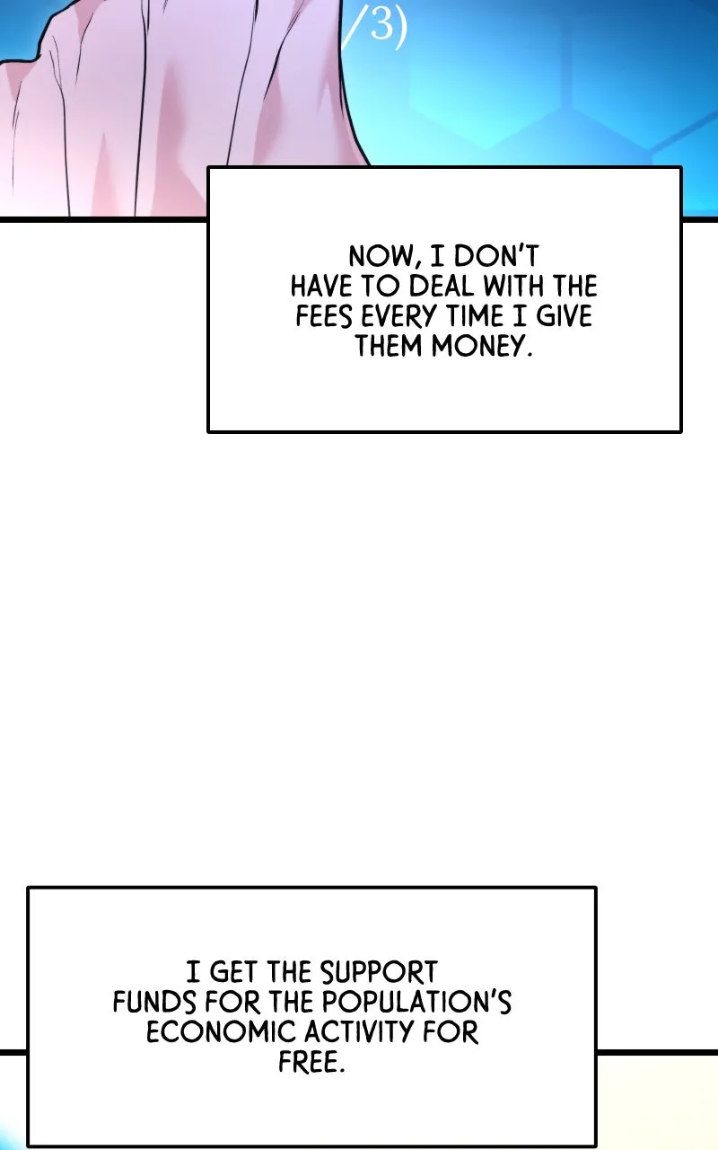Read Ultimate Shut-in chapter 36 image 5 on Lezhin