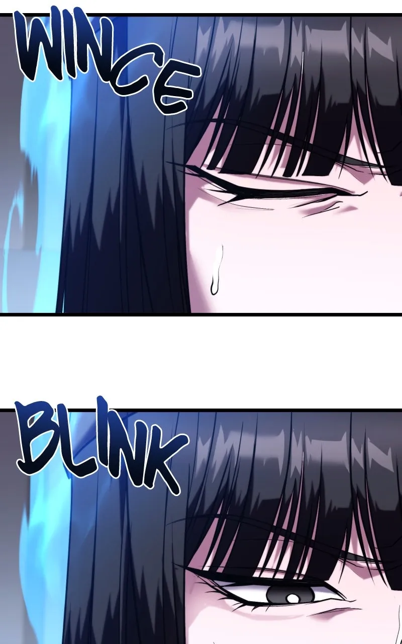 Read Ultimate Shut-in chapter 36 image 50 on Lezhin