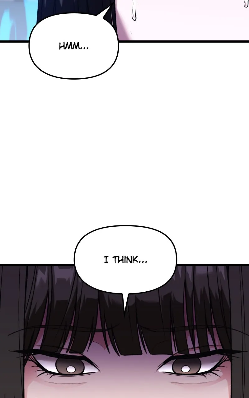 Read Ultimate Shut-in chapter 36 image 51 on Lezhin