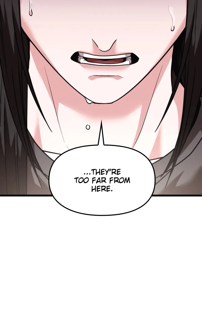 Read Ultimate Shut-in chapter 36 image 52 on Lezhin