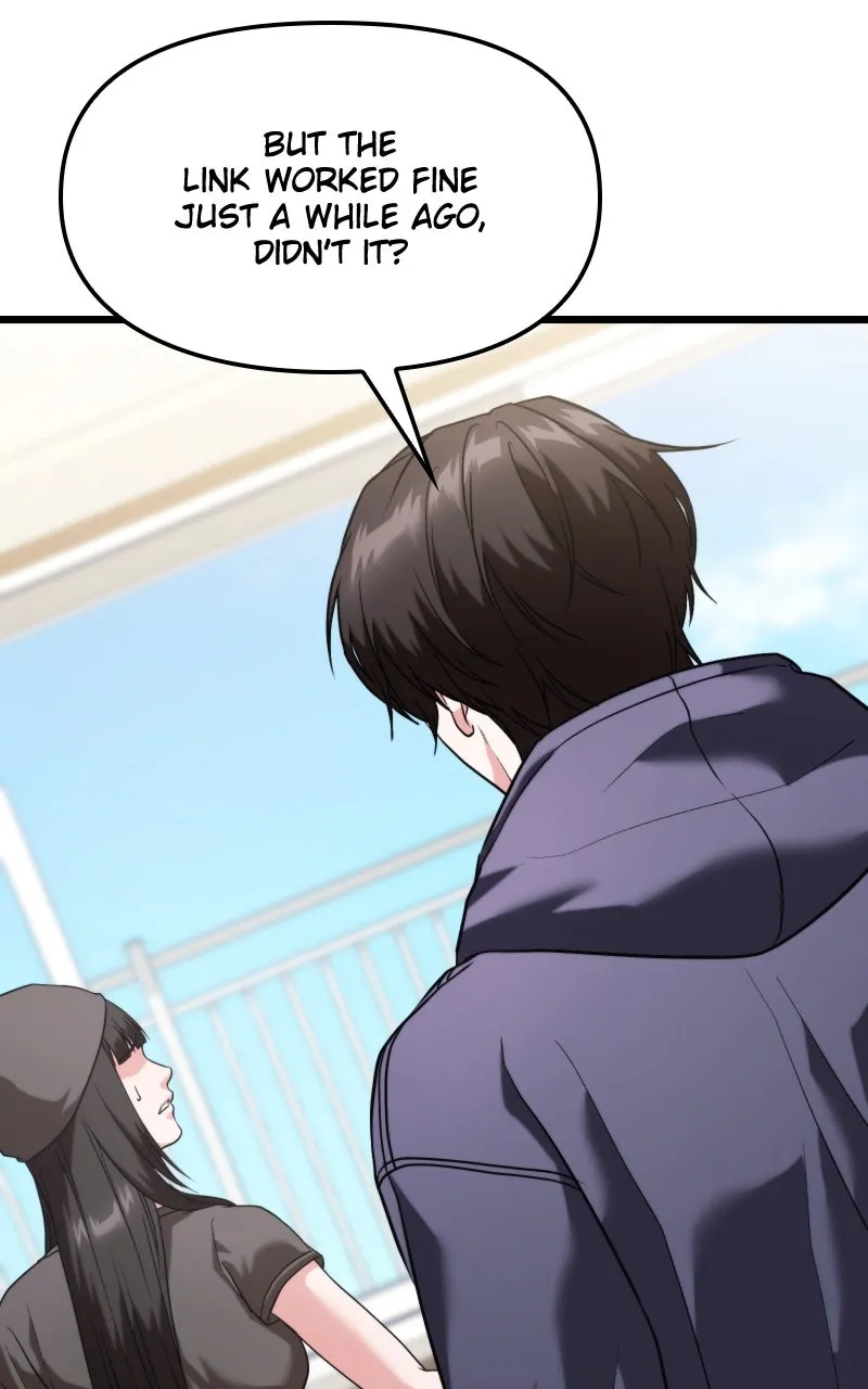Read Ultimate Shut-in chapter 36 image 53 on Lezhin