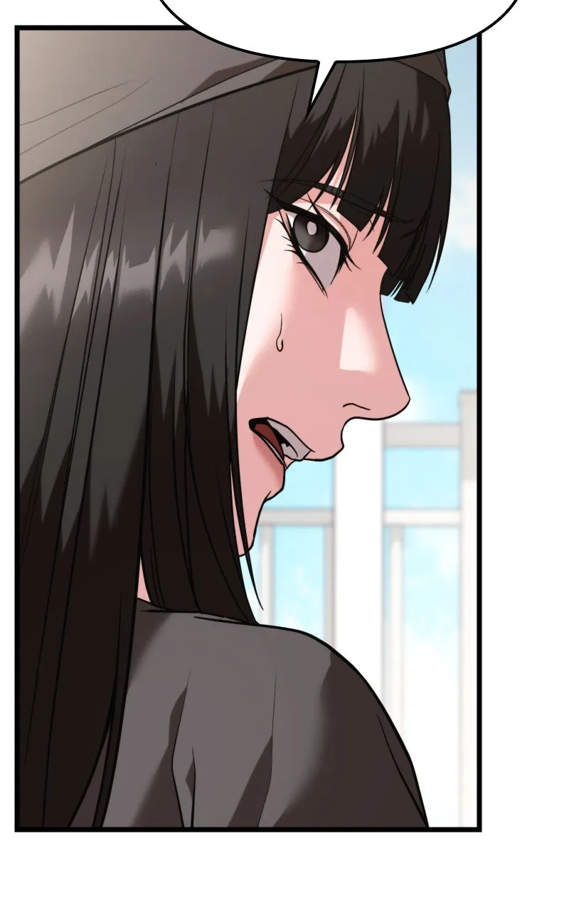 Read Ultimate Shut-in chapter 36 image 55 on Lezhin