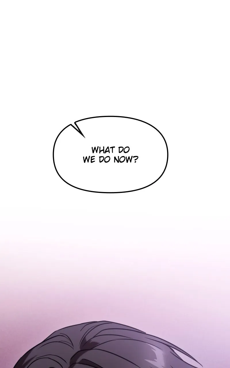 Read Ultimate Shut-in chapter 36 image 56 on Lezhin