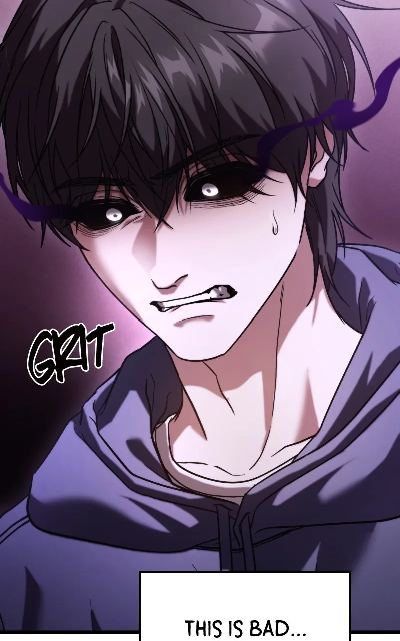 Read Ultimate Shut-in chapter 36 image 57 on Lezhin