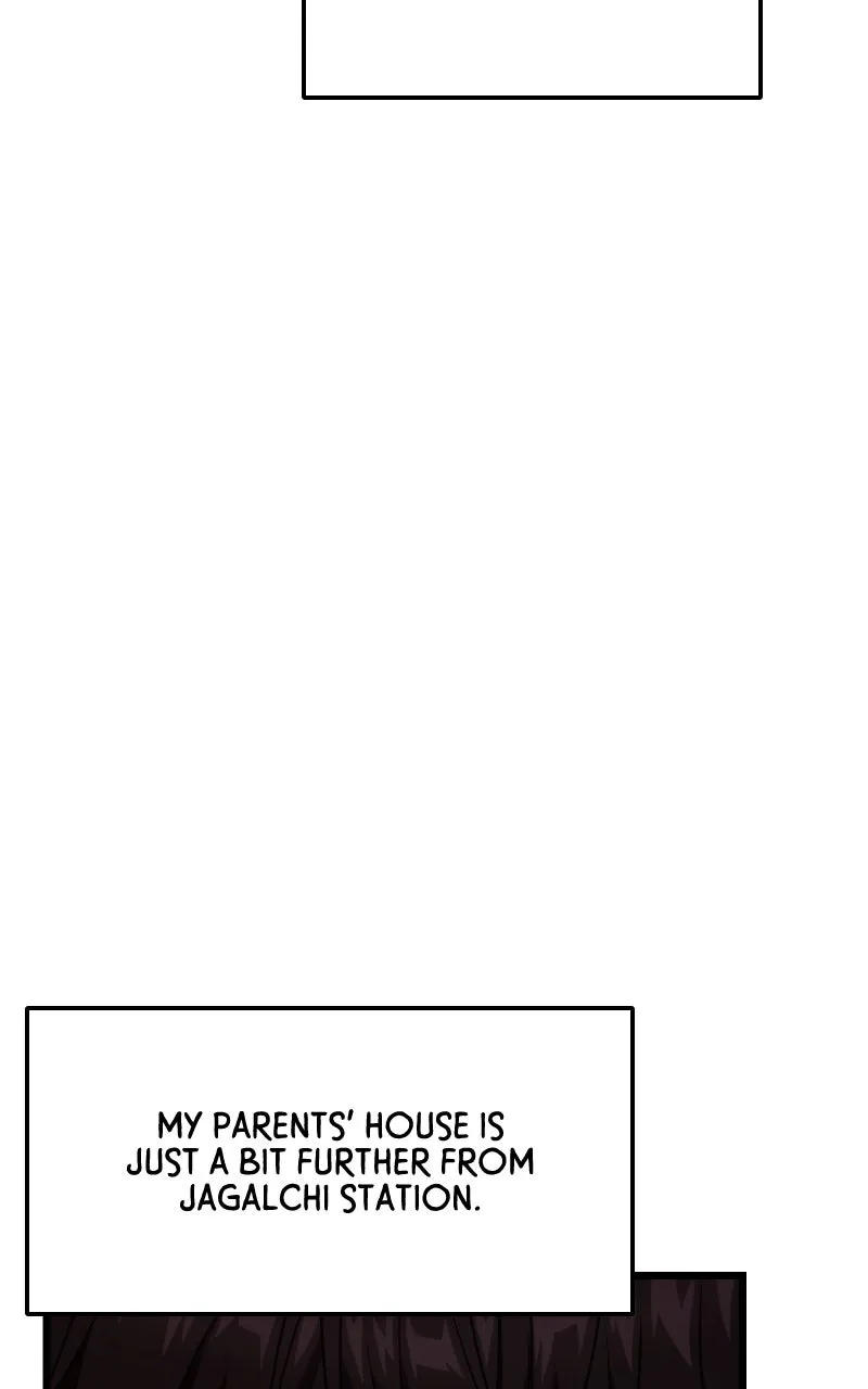 Read Ultimate Shut-in chapter 36 image 58 on Lezhin