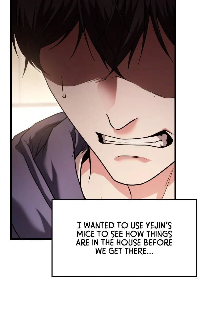 Read Ultimate Shut-in chapter 36 image 59 on Lezhin