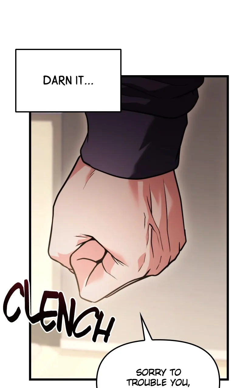 Read Ultimate Shut-in chapter 36 image 60 on Lezhin