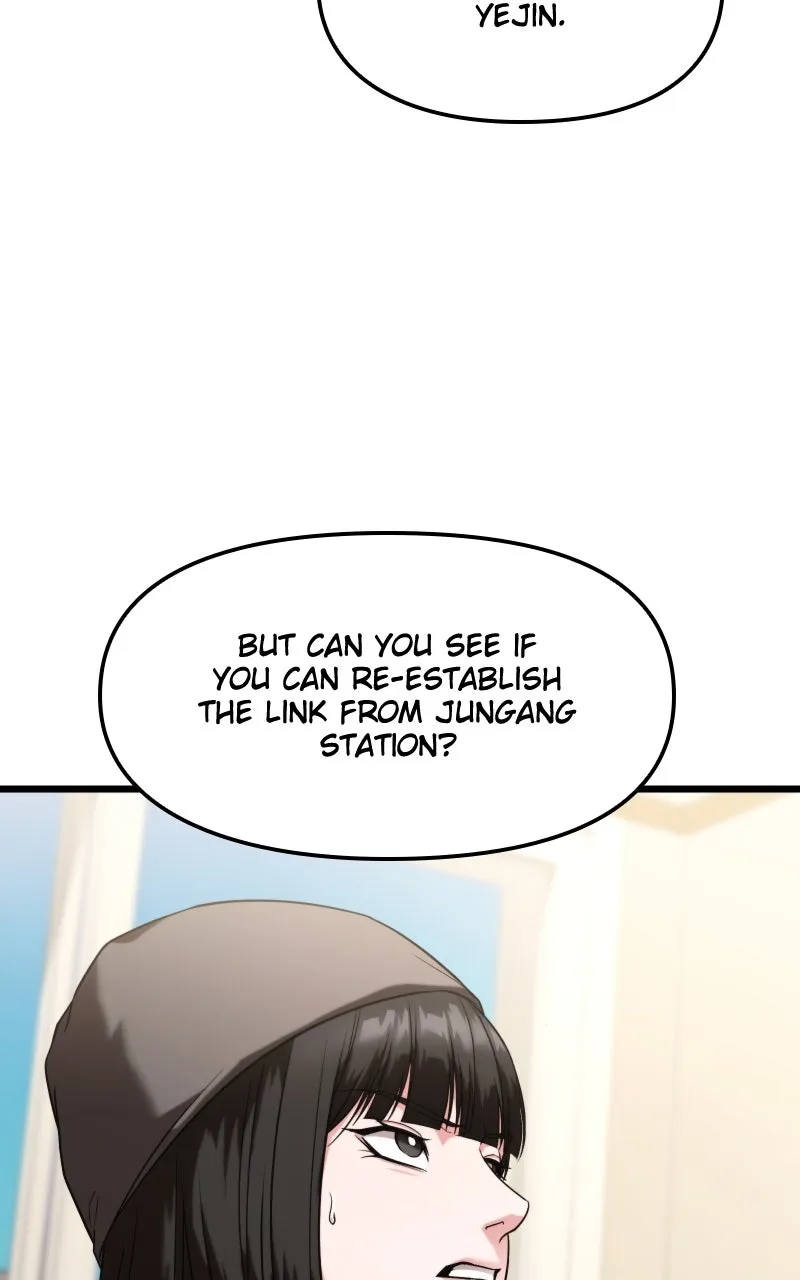 Read Ultimate Shut-in chapter 36 image 61 on Lezhin