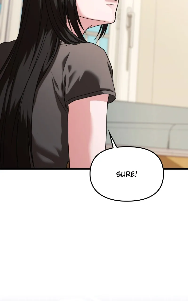 Read Ultimate Shut-in chapter 36 image 62 on Lezhin