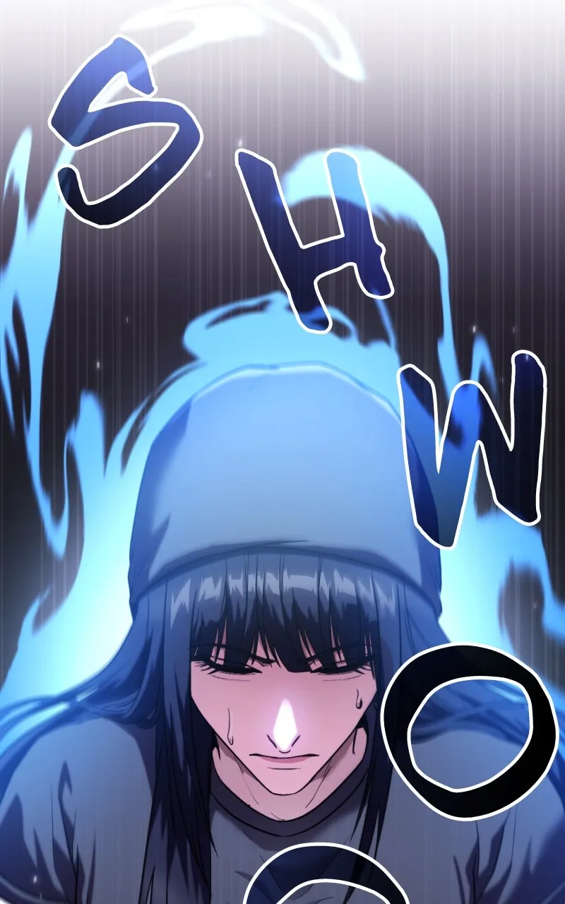 Read Ultimate Shut-in chapter 36 image 63 on Lezhin