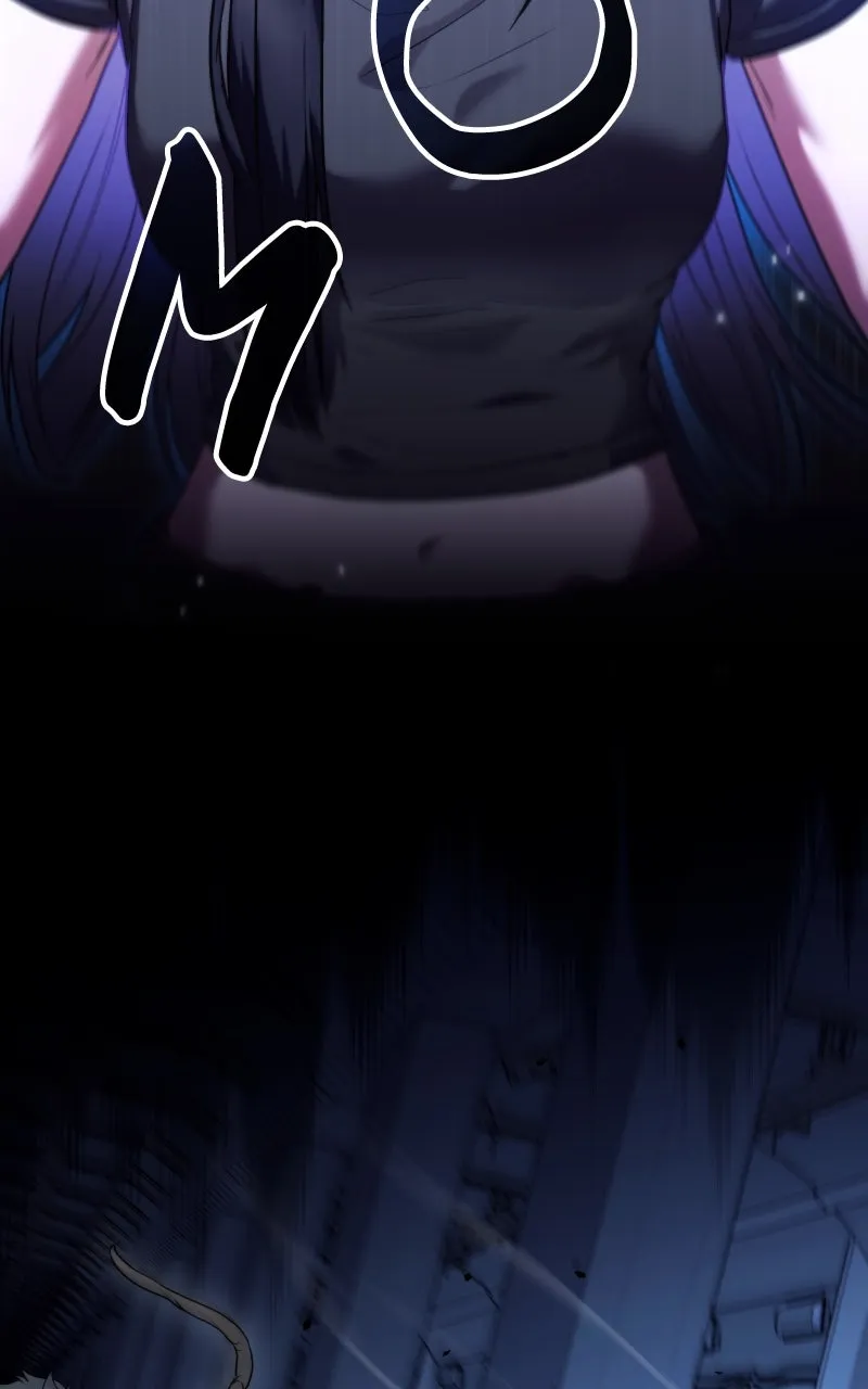 Read Ultimate Shut-in chapter 36 image 64 on Lezhin