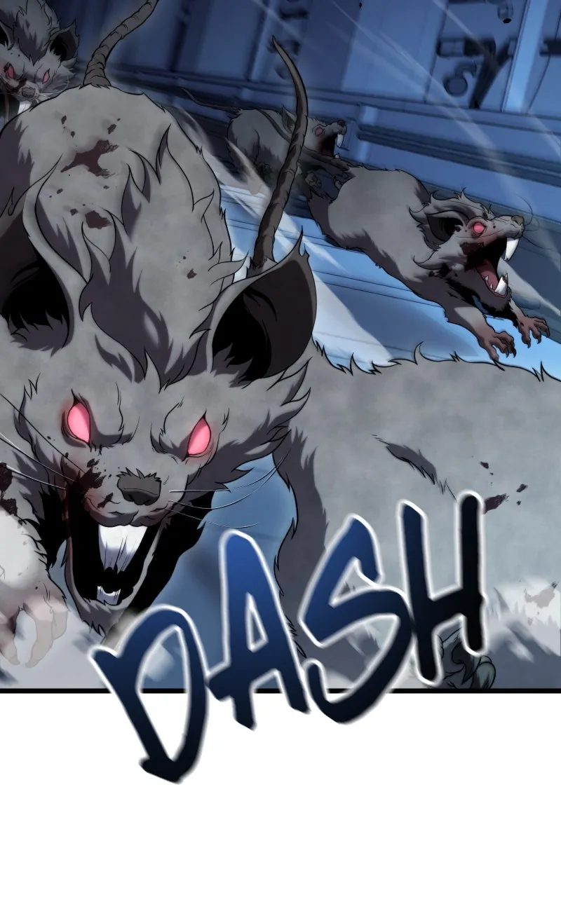 Read Ultimate Shut-in chapter 36 image 65 on Lezhin