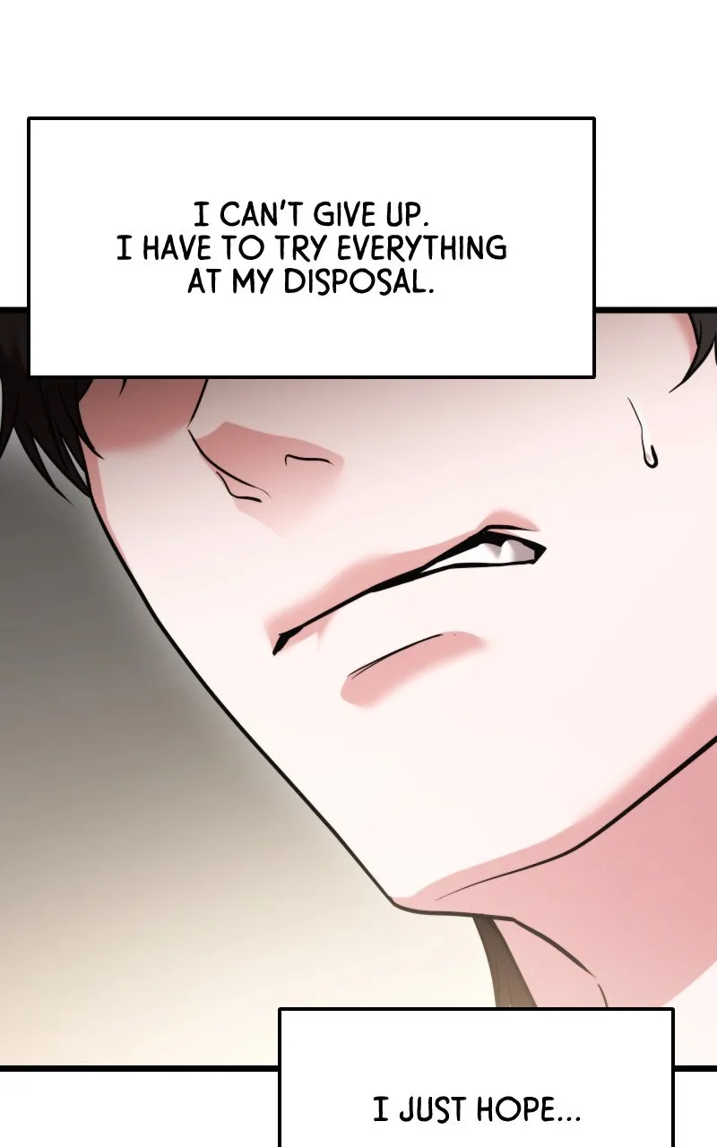 Read Ultimate Shut-in chapter 36 image 66 on Lezhin