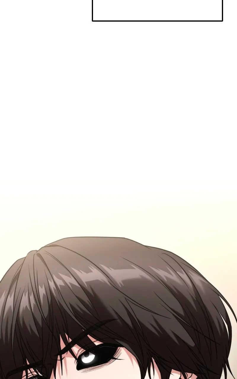 Read Ultimate Shut-in chapter 36 image 67 on Lezhin