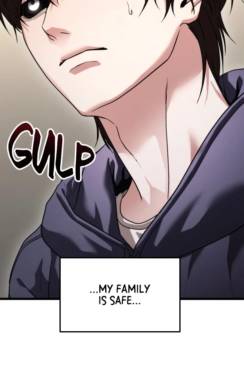 Read Ultimate Shut-in chapter 36 image 68 on Lezhin
