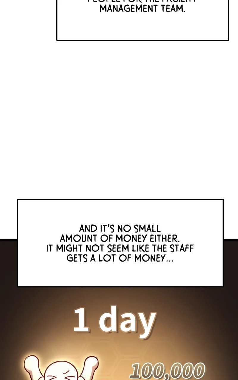 Read Ultimate Shut-in chapter 36 image 7 on Lezhin