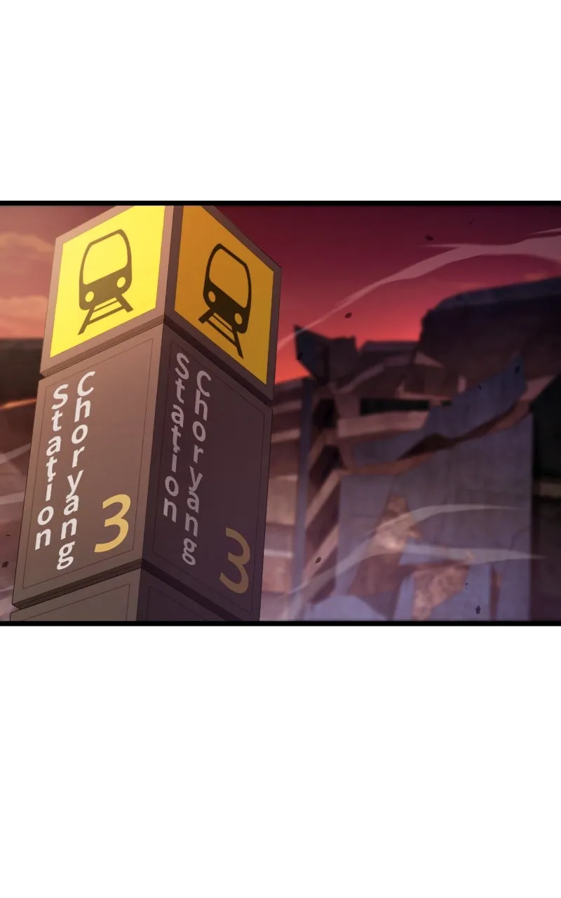 Read Ultimate Shut-in chapter 36 image 72 on Lezhin