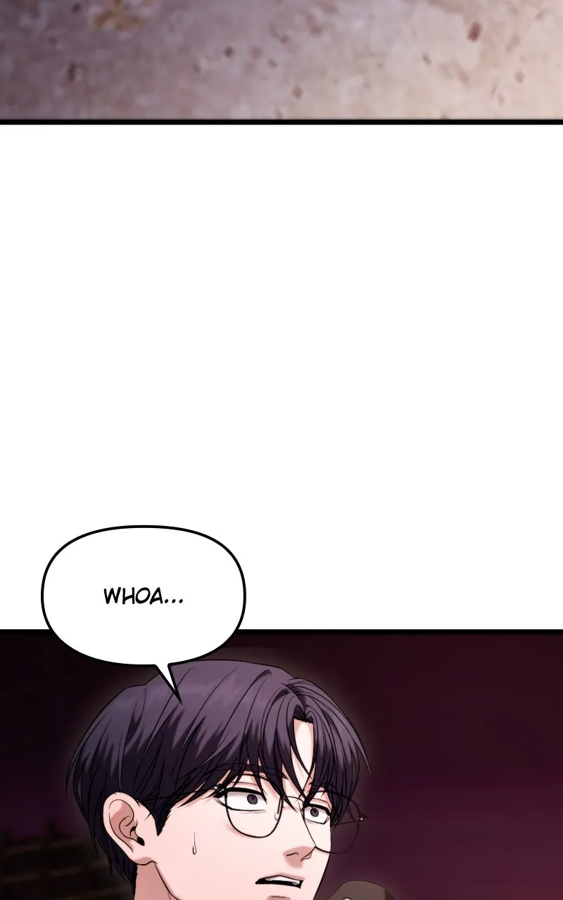 Read Ultimate Shut-in chapter 36 image 74 on Lezhin