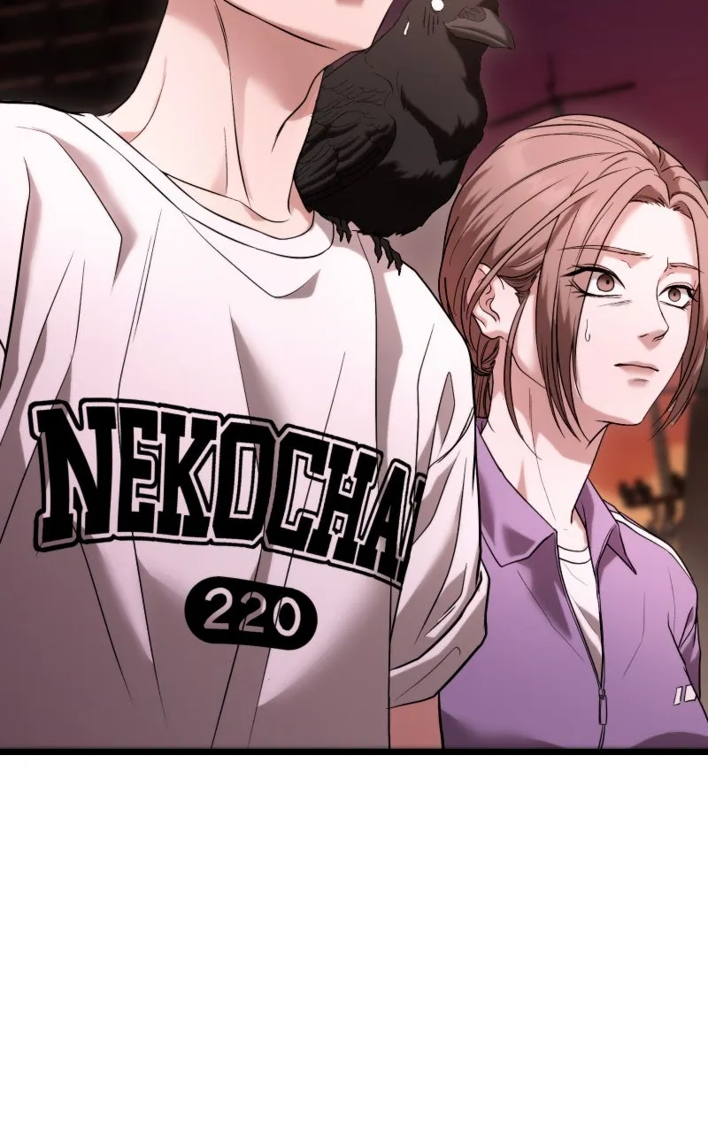 Read Ultimate Shut-in chapter 36 image 75 on Lezhin