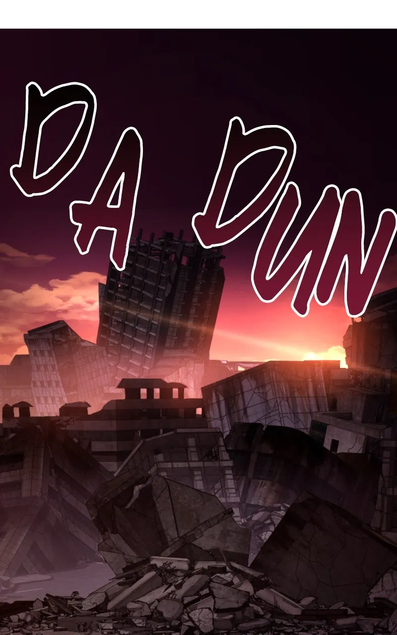 Read Ultimate Shut-in chapter 36 image 76 on Lezhin