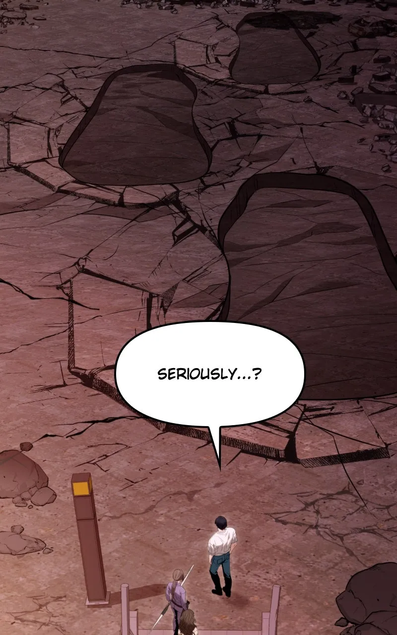 Read Ultimate Shut-in chapter 36 image 77 on Lezhin