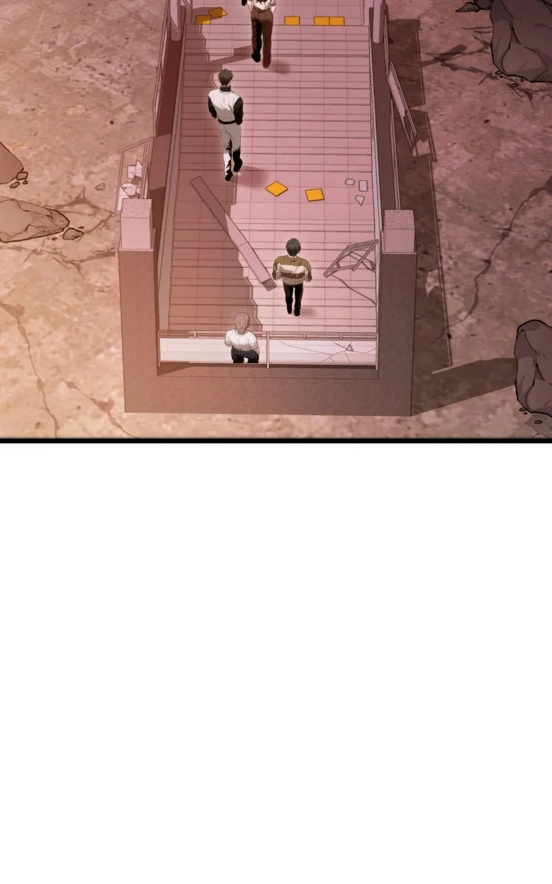 Read Ultimate Shut-in chapter 36 image 78 on Lezhin