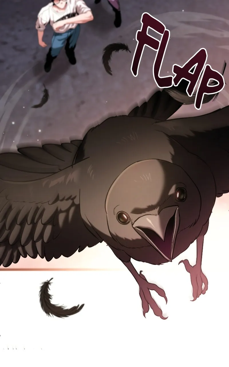 Read Ultimate Shut-in chapter 36 image 81 on Lezhin
