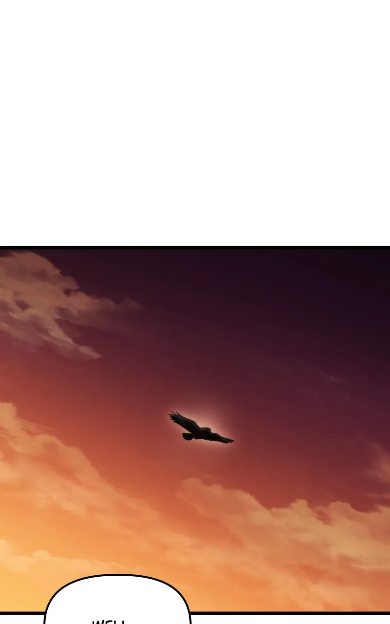 Read Ultimate Shut-in chapter 36 image 82 on Lezhin