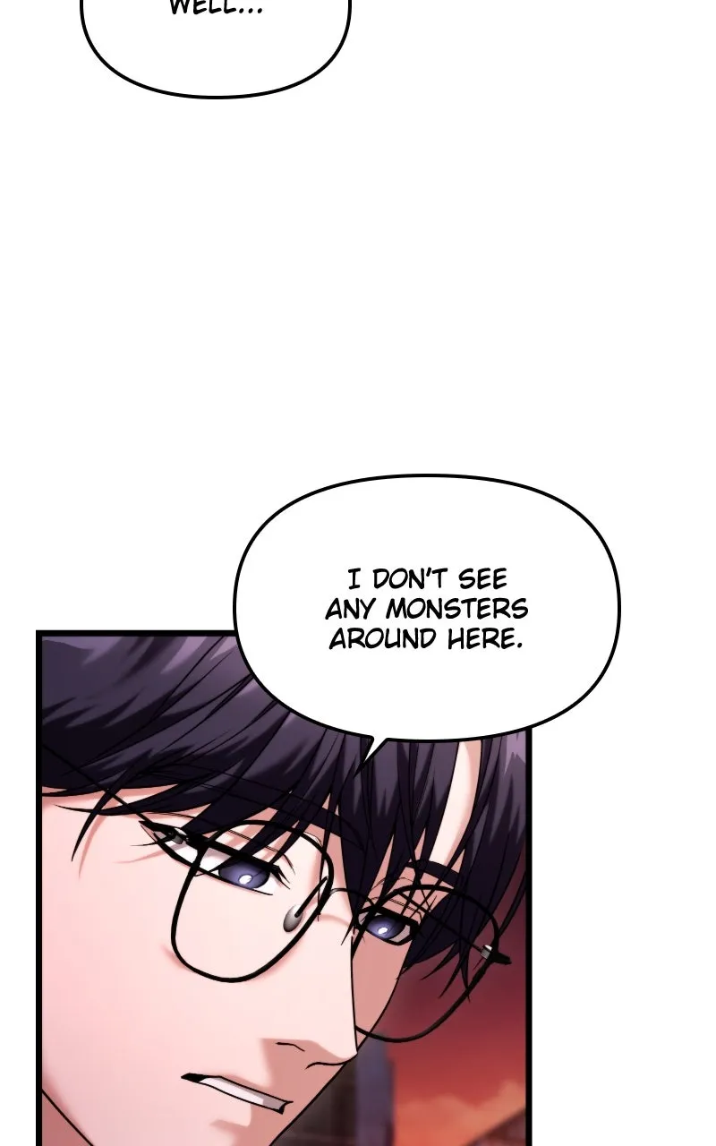 Read Ultimate Shut-in chapter 36 image 83 on Lezhin