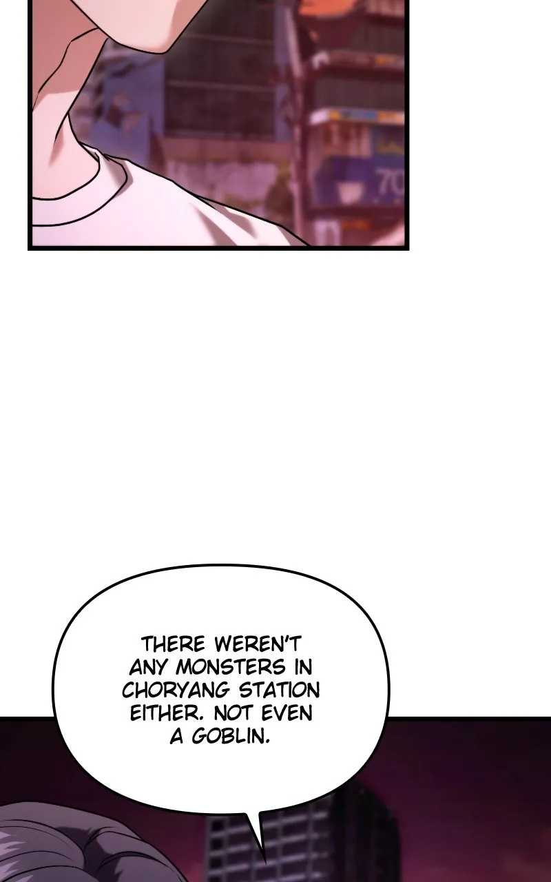 Read Ultimate Shut-in chapter 36 image 84 on Lezhin