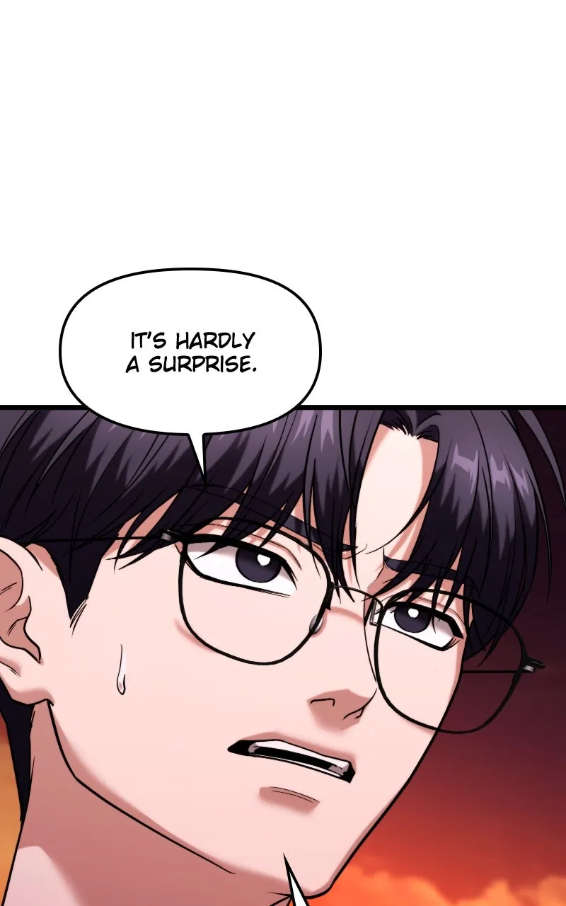 Read Ultimate Shut-in chapter 36 image 86 on Lezhin