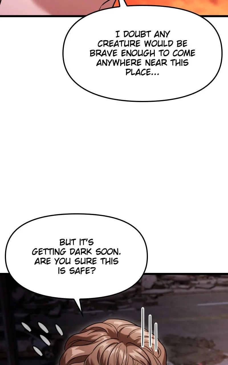 Read Ultimate Shut-in chapter 36 image 87 on Lezhin