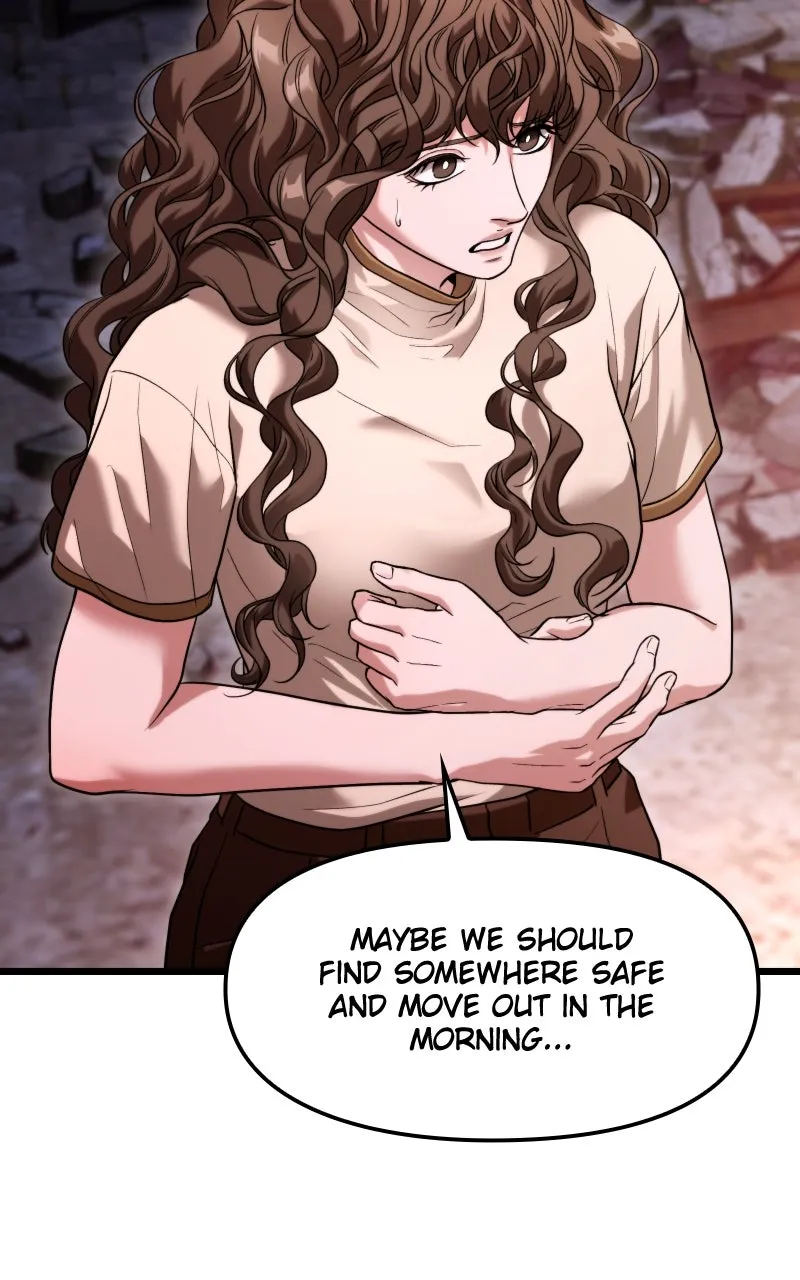 Read Ultimate Shut-in chapter 36 image 88 on Lezhin