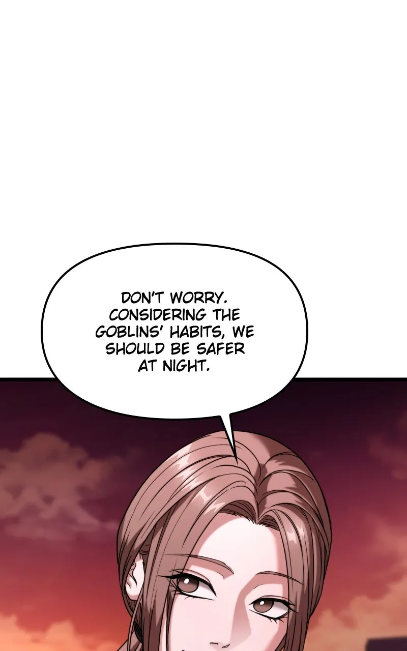 Read Ultimate Shut-in chapter 36 image 89 on Lezhin