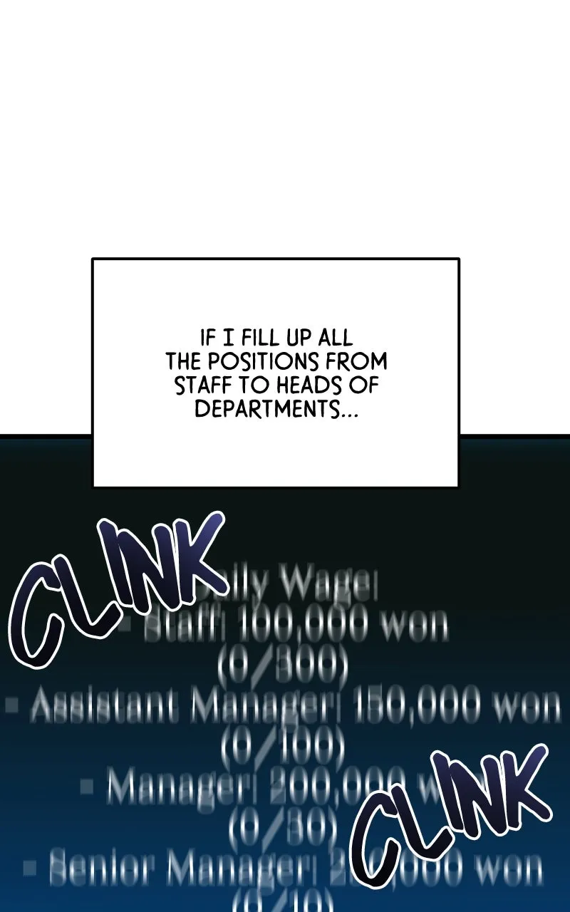 Read Ultimate Shut-in chapter 36 image 9 on Lezhin