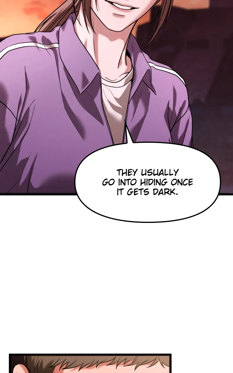 Read Ultimate Shut-in chapter 36 image 90 on Lezhin
