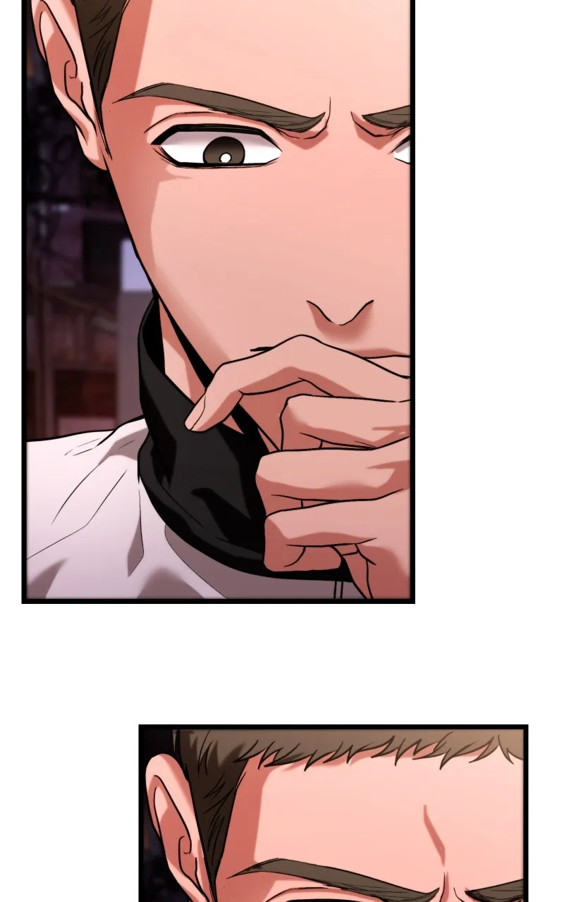 Read Ultimate Shut-in chapter 36 image 91 on Lezhin