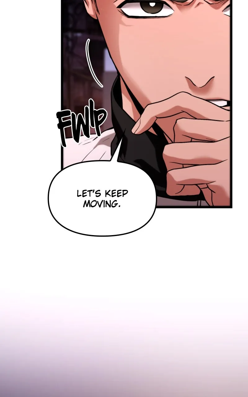Read Ultimate Shut-in chapter 36 image 92 on Lezhin
