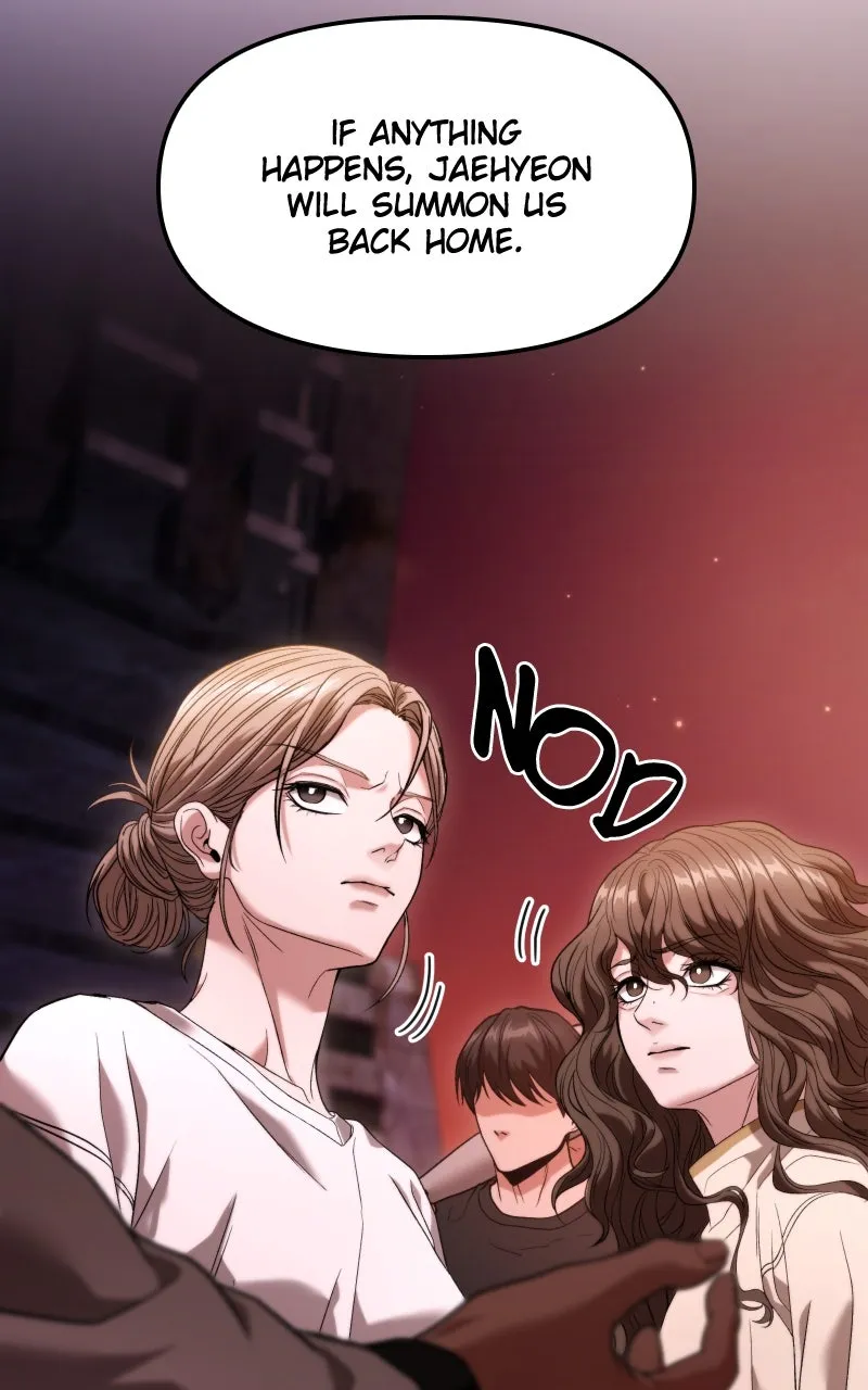 Read Ultimate Shut-in chapter 36 image 93 on Lezhin