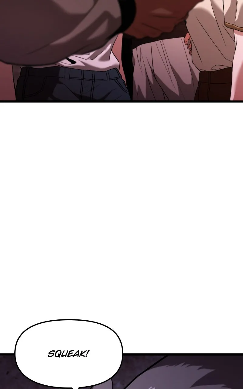 Read Ultimate Shut-in chapter 36 image 94 on Lezhin
